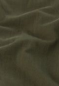 Pantalon Chino Khaima  - 9