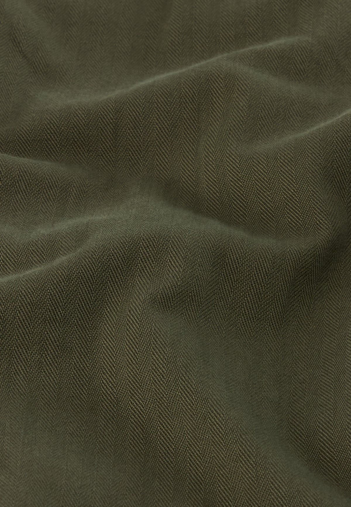 Pantalon Chino Khaima  - 9