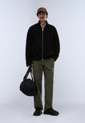 Pantalon Chino Khaima  - 2