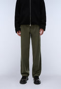 Pantalon Chino Khaima  - 3