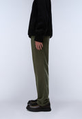 Pantalon Chino Khaima  - 4