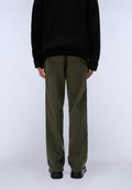 Pantalon Chino Khaima  - 5