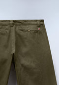 Pantalon Chino Khaima  - 7