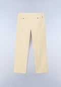 Chinohose Khaima  - 4
