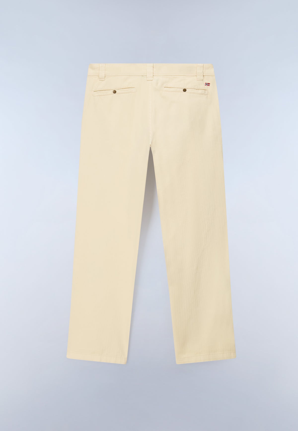 Chinohose Khaima  - 4