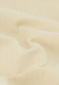 Khaima Chino Trousers Beige N5E - 9