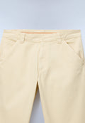 Chinohose Khaima  - 2