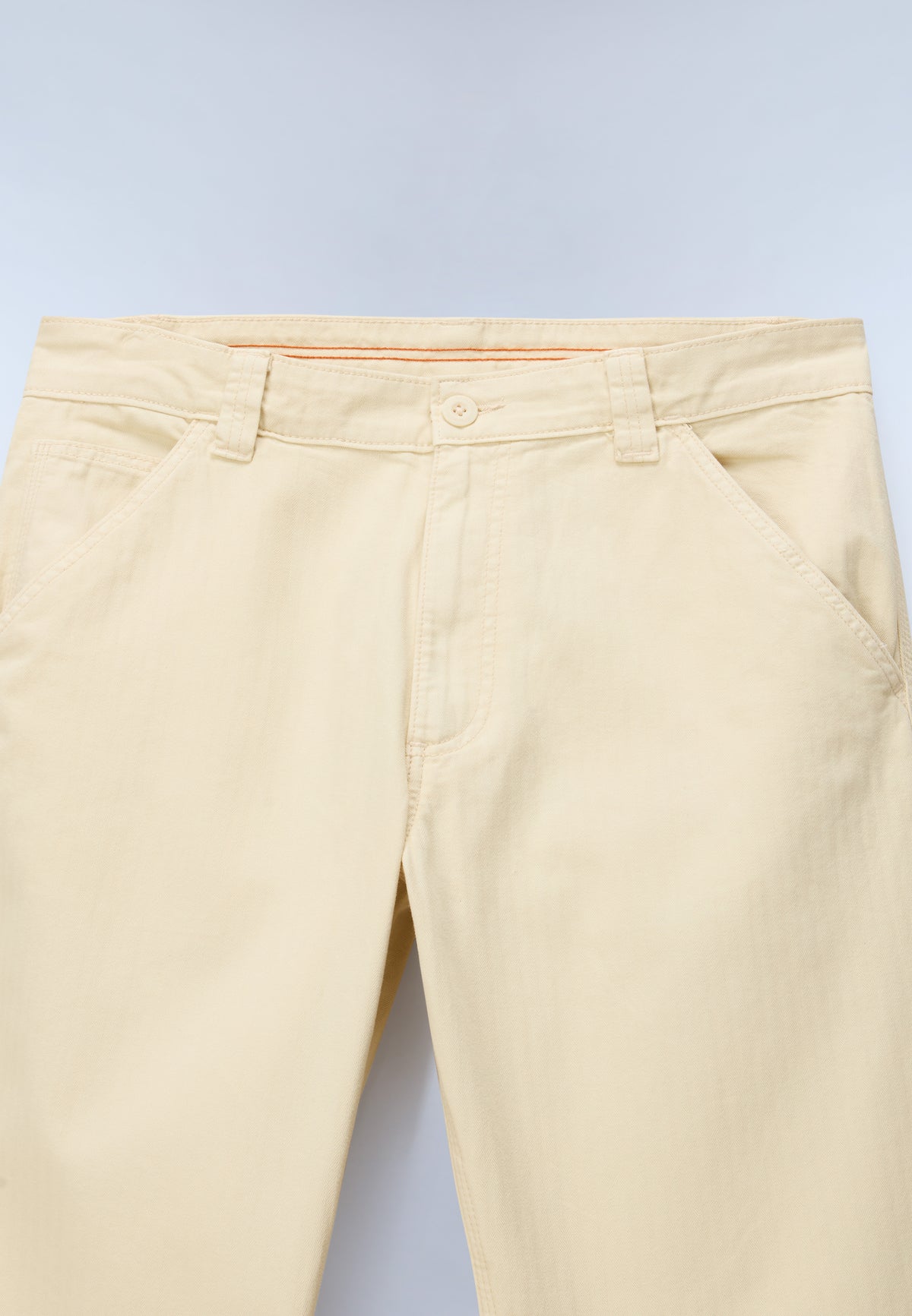 Chinohose Khaima  - 2