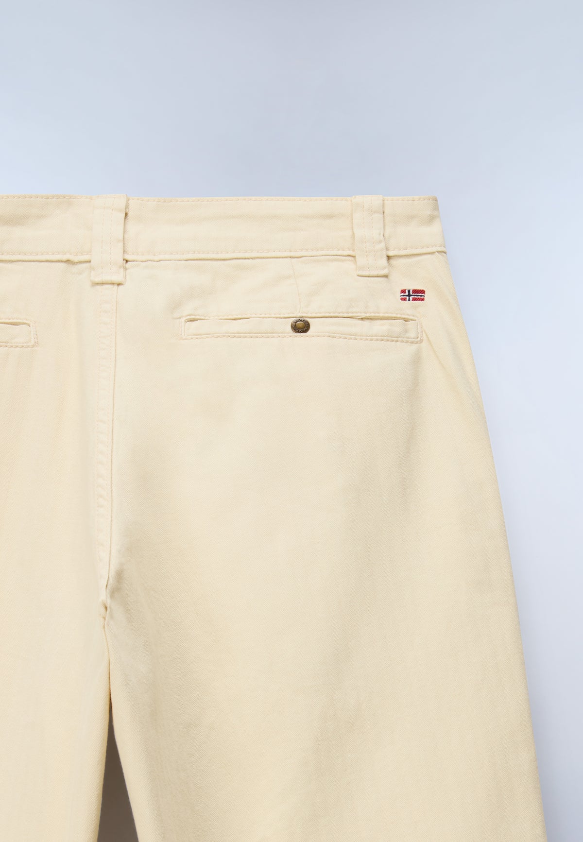Chinohose Khaima  - 3