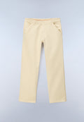 Chinohose Khaima  - 1