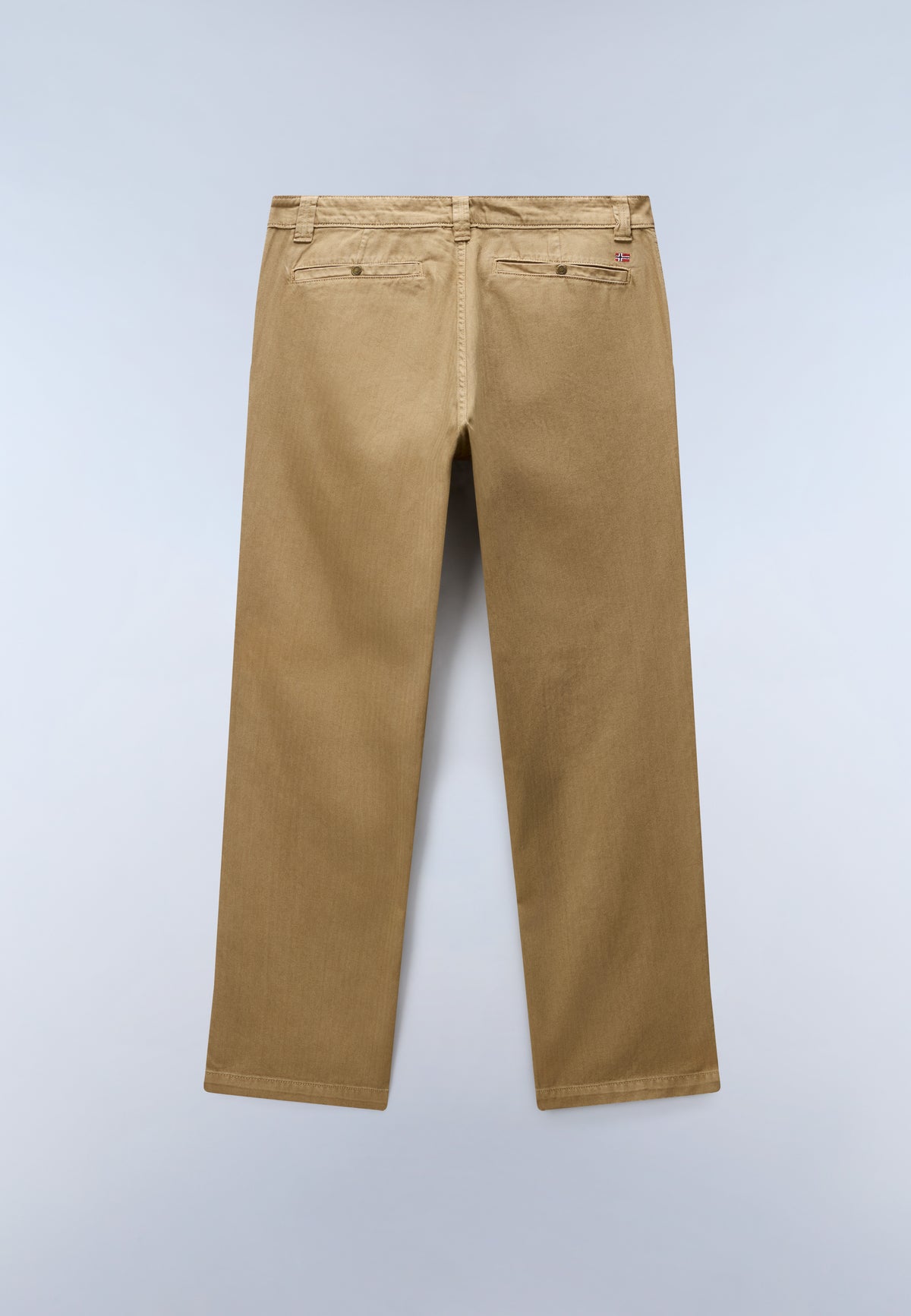 Chinohose Khaima  - 7
