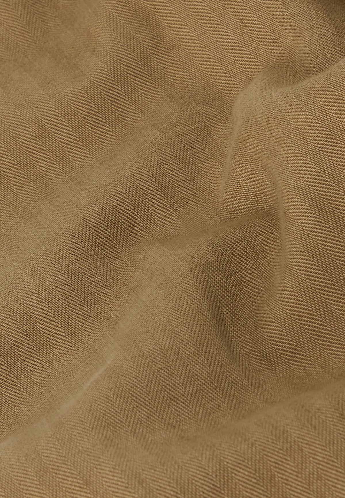 Chinohose Khaima  - 8
