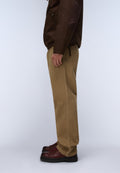 Chinohose Khaima  - 3