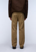 Chinohose Khaima  - 4