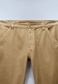 Chinohose Khaima  - 5