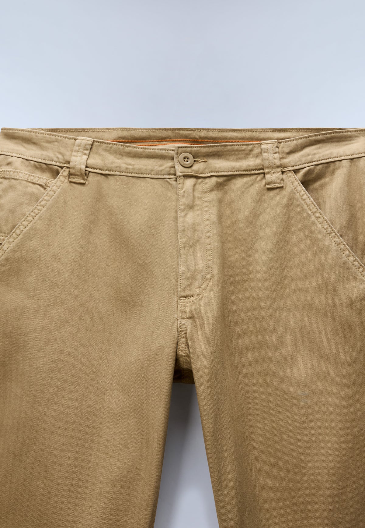 Chinohose Khaima  - 5