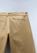 Chinohose Khaima  - 6