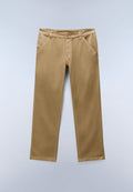 Chinohose Khaima  - 1