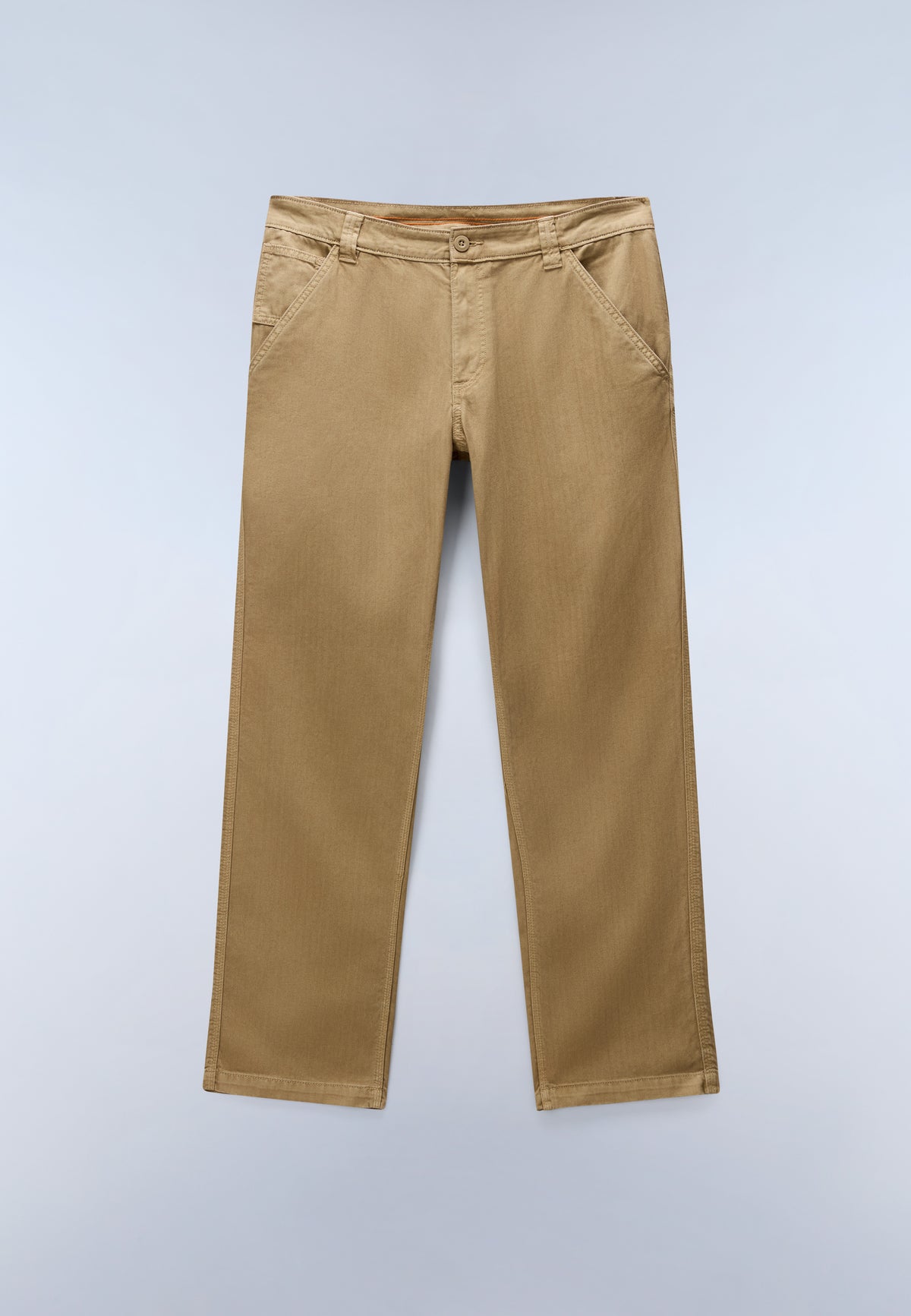Chinohose Khaima  - 1