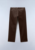Chinohose Khaima  - 8
