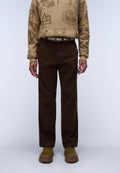 Chinohose Khaima  - 3