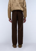 Chinohose Khaima  - 5
