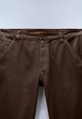 Chinohose Khaima  - 6