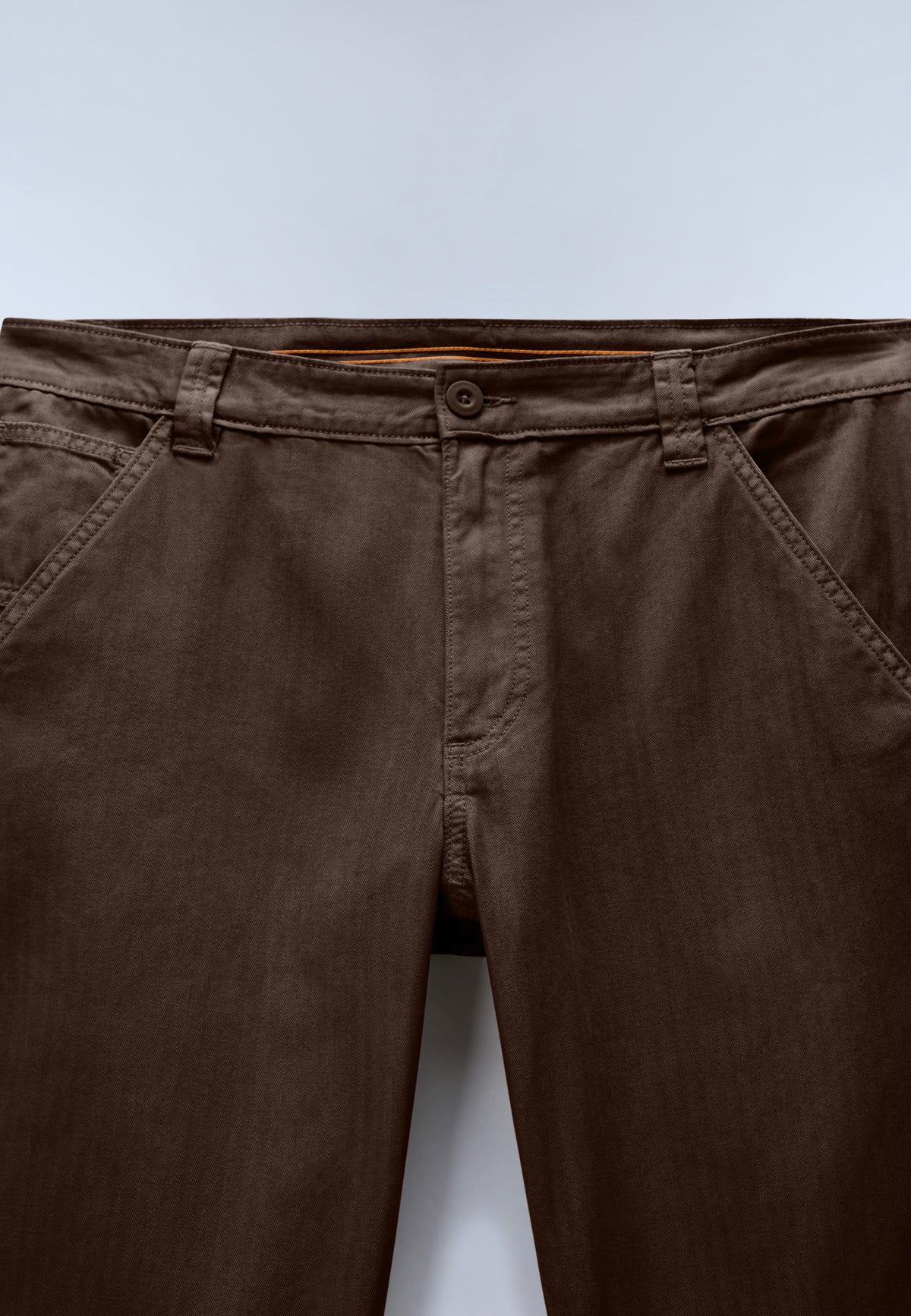 Chinohose Khaima  - 6
