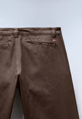 Chinohose Khaima  - 7