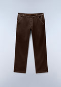 Chinohose Khaima  - 1
