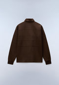 Langarm-Poloshirt Bloom Jersey  - 7