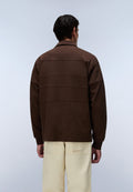 Langarm-Poloshirt Bloom Jersey  - 6