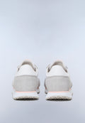 Trainers Blaze White - 2