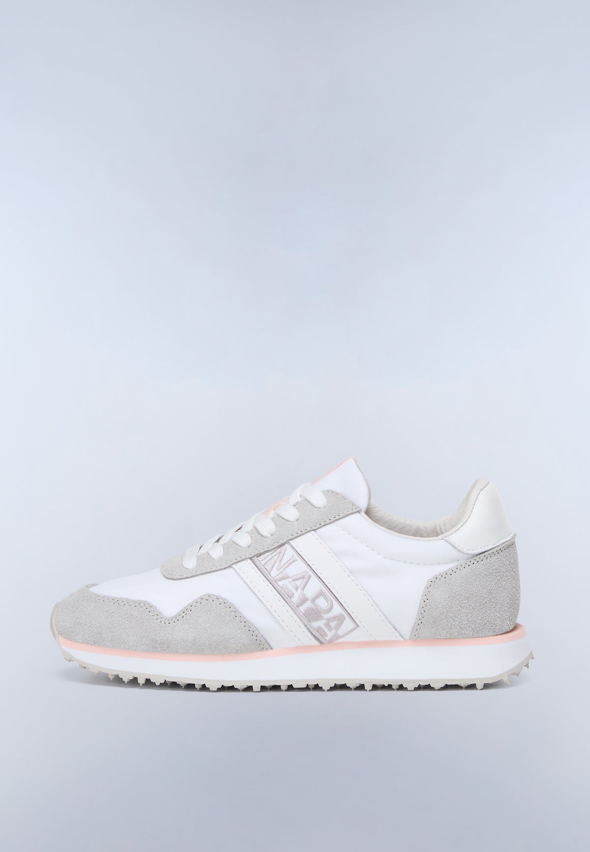 Trainers Blaze White - 3