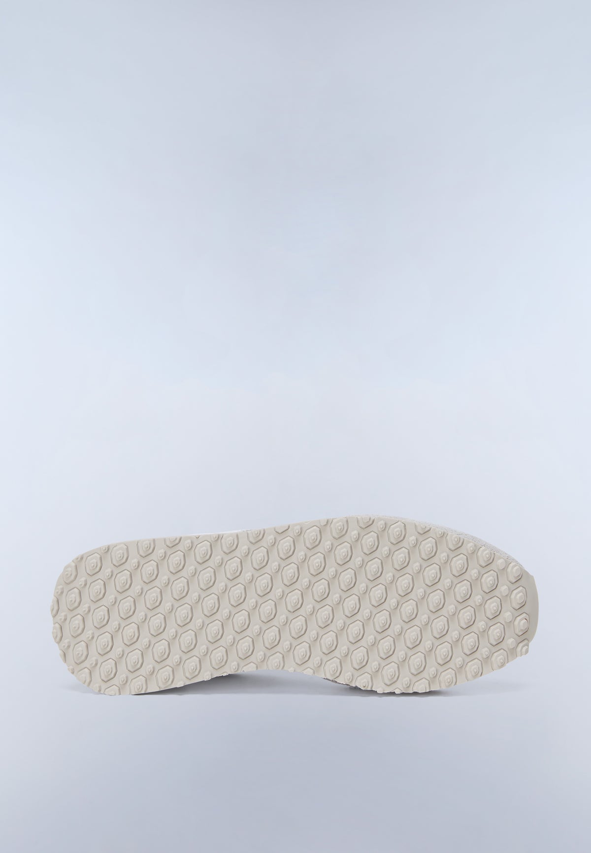 Trainers Blaze White - 5