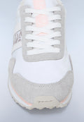 Trainers Blaze White - 7