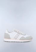 Trainers Blaze White - 1