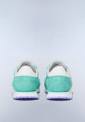 Trainers Blaze Aquamarine - 2