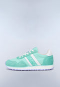Trainers Blaze Aquamarine - 3