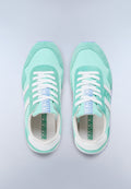 Trainers Blaze Aquamarine - 4
