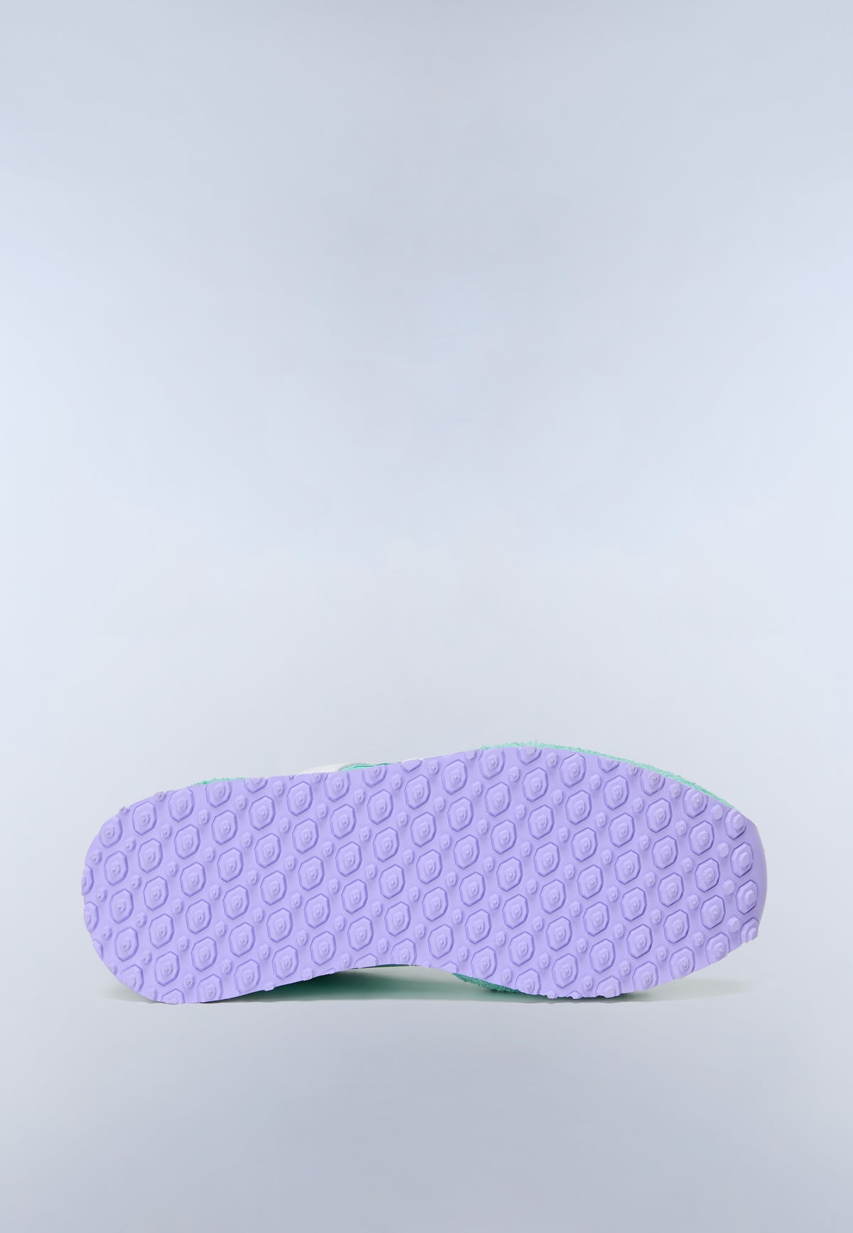 Trainers Blaze Aquamarine - 5