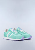 Trainers Blaze Aquamarine - 6