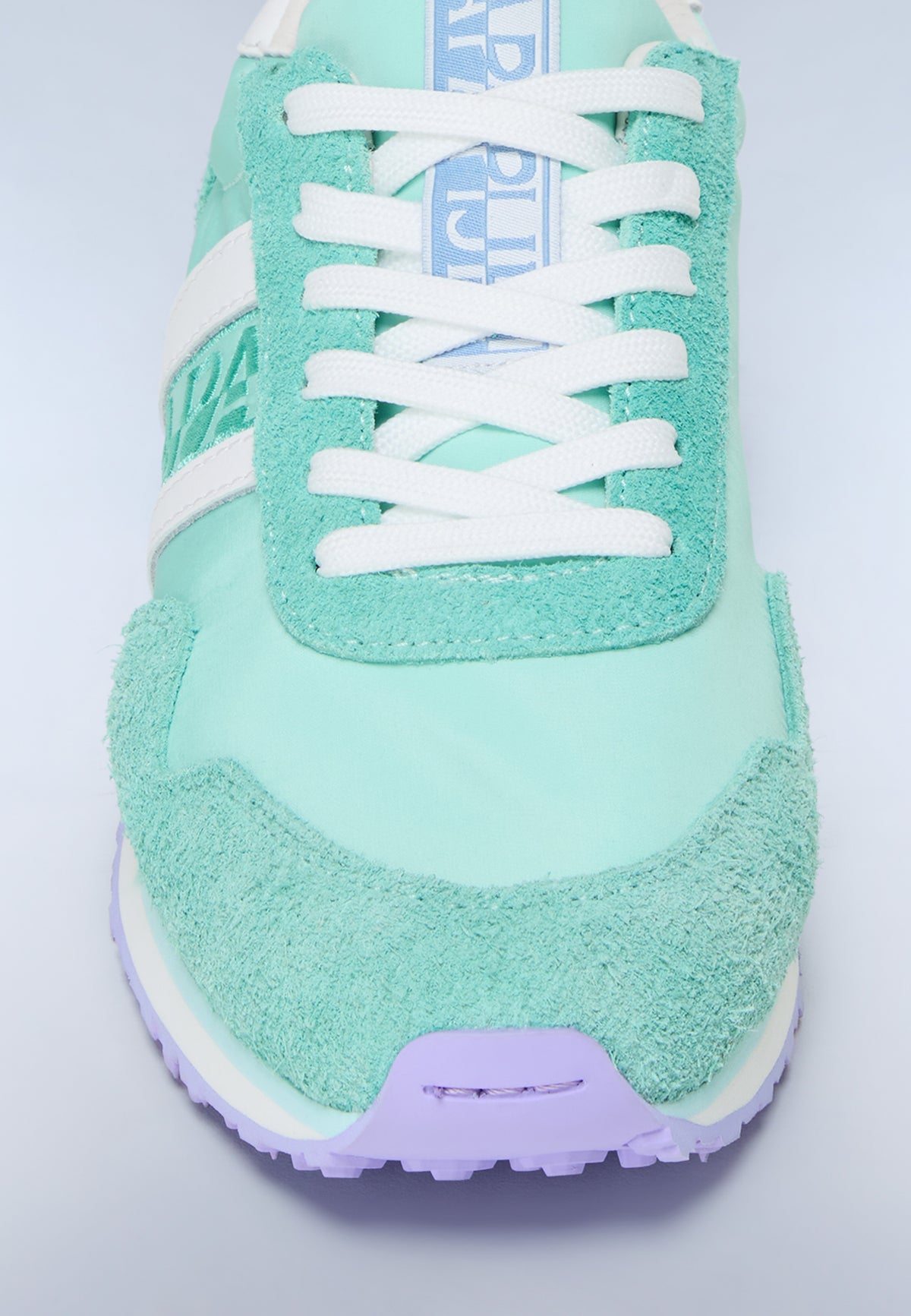 Trainers Blaze Aquamarine - 7