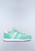 Trainers Blaze Aquamarine - 1