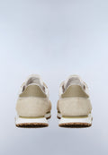 Trainers Blaze Beige/Green - 2