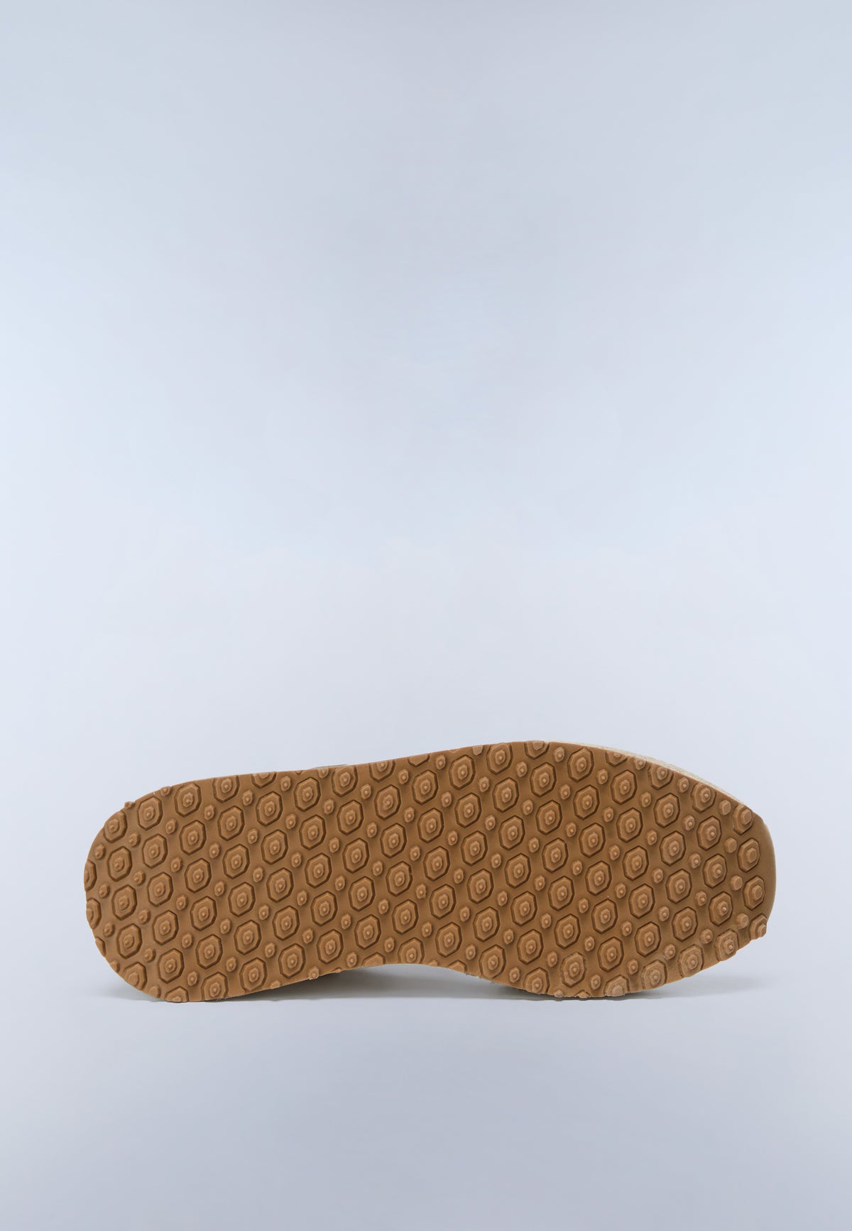 Trainers Blaze Beige/Green - 5