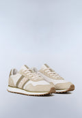 Trainers Blaze Beige/Green - 6