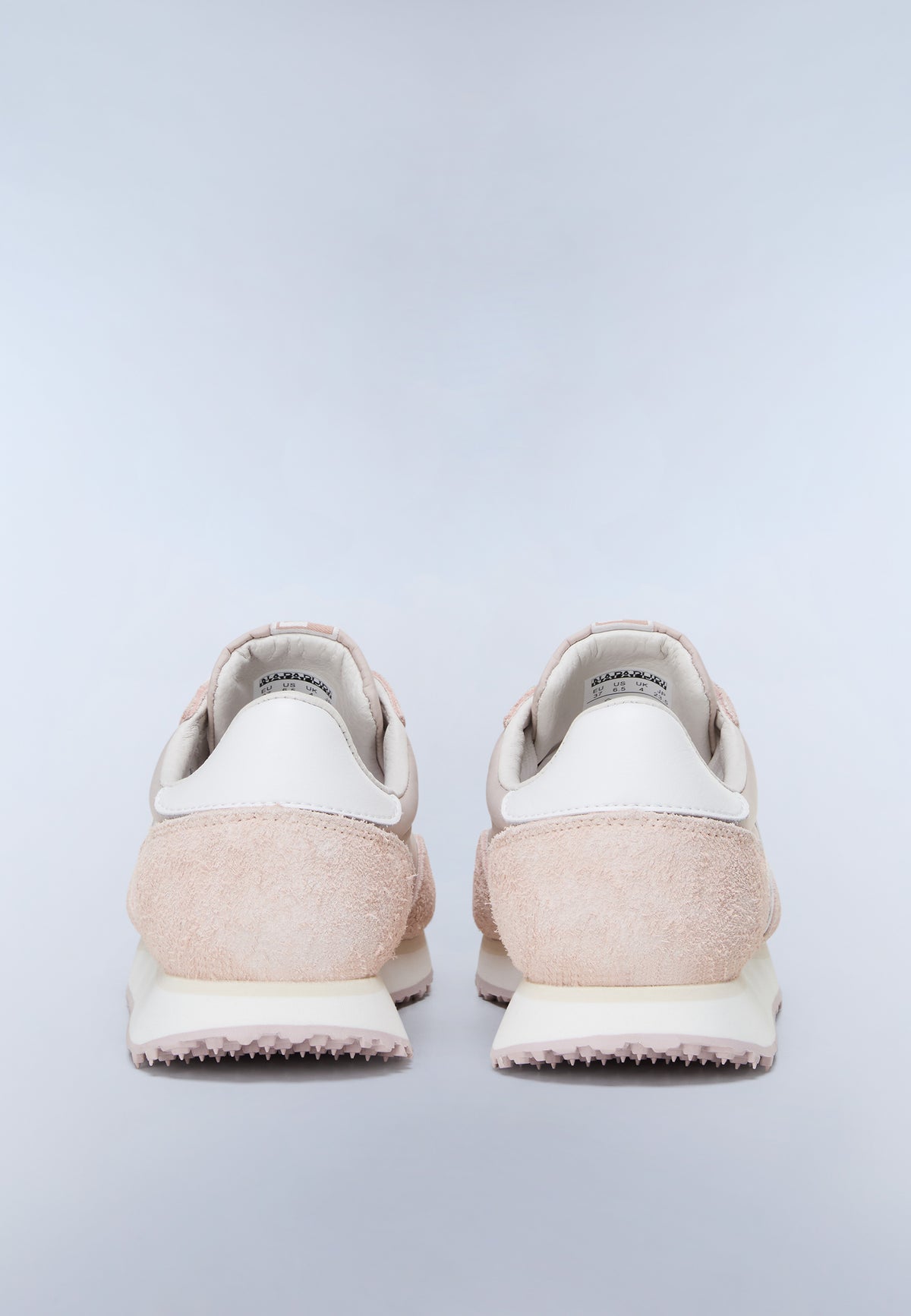 Trainers Blaze Light Pink - 2