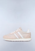 Trainers Blaze Light Pink - 3