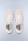 Sneaker Blaze  - 8